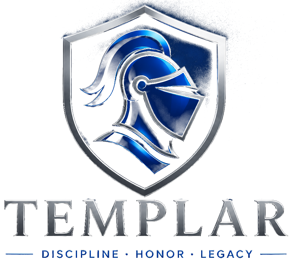 Templar Agent Hub